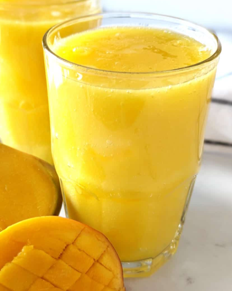 Mango Juice